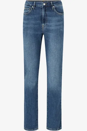 Ivy Copenhagen Jeans Ivy-lila Jeans Wash Toledo