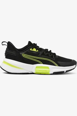 PUMA Treningsskoer PWRFrame TR 3 Wn