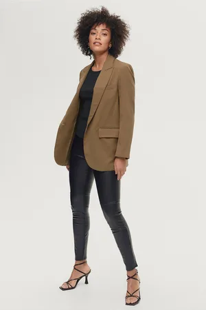 Twist & tango Bukse Arleen Trousers
