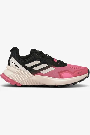 adidas Løypeskoer Terrex Soulstride R.RDY W