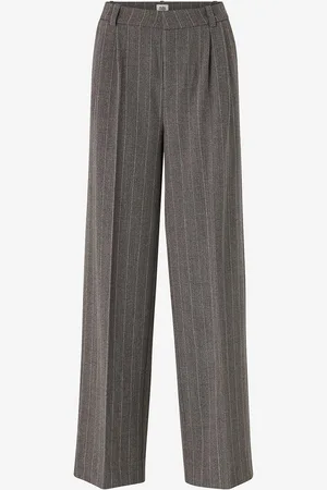 Twist & tango Bukser Henley Trousers