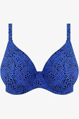 Elomi Bikini-BH Pebble Cove