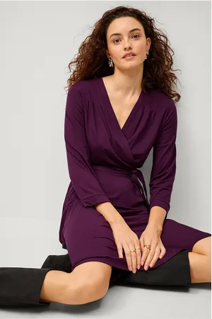 Jumperfabriken Kjole Kate Dress