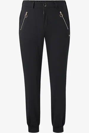 ZOEY Bukser Kara Pants