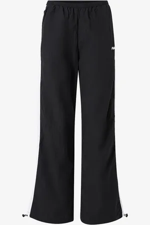 Fila Tracksuit-bukser Lages Oversized Track Pants