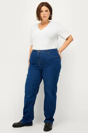 Zizzi Jeans JOlivia Megan Jeans