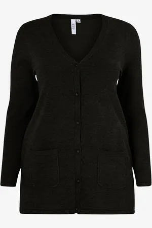 Ciso Kardigan Cardigan Light
