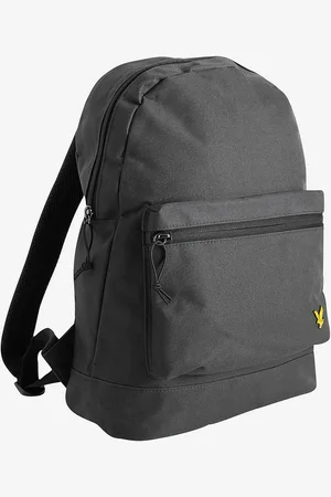 Lyle & Scott Ryggsekk Backpack