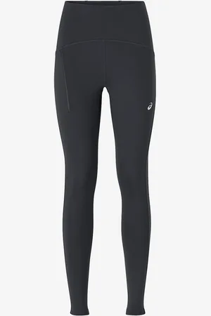 Asics Løpetights Road High Waist Tight