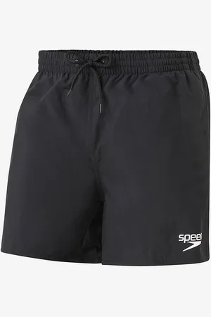 Speedo Badebukse Mens Essential 16" Watershort
