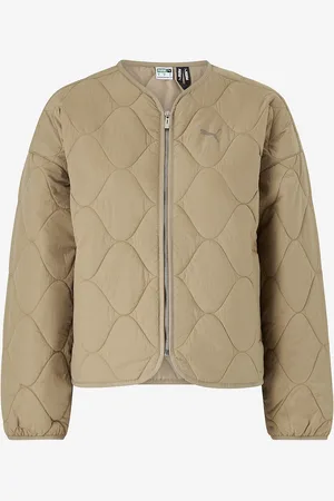 PUMA Jakke Liner Jacket