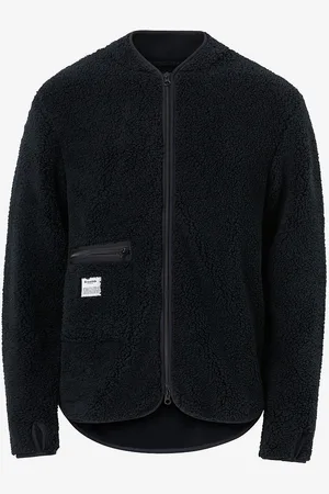 Resteröds Jakke Fleece Jacket