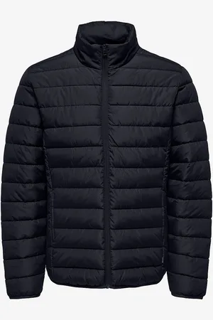 Only & Sons Jakke onsBrody Quilt Jacket Otw VD