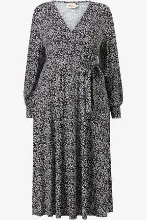 Jumperfabriken Maxikjole Mona