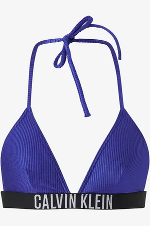 Calvin Klein Bikini-BH Triangle-rp