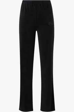 Fila Fløyelsbukser Levala Velvet Pants