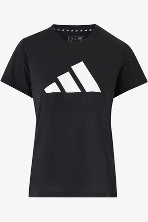 adidas Treningstopp Tr-es Logo T