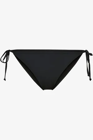 Roxy Bikiniunderdeler SD Beach Classics Bikini
