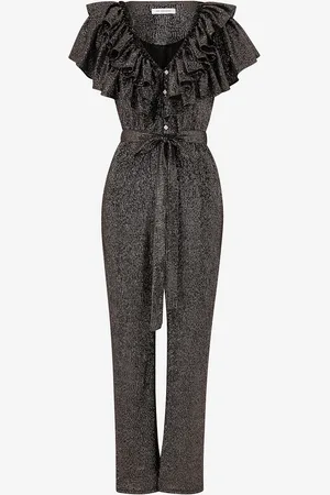Ida Sjöstedt Jumpsuit Lana