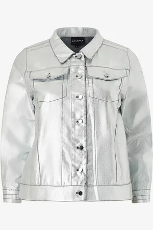 STUDIO Jakke shAnsine Jacket