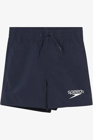 Speedo Badebukse Boys Essential 13" Watershort