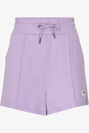 Fila Shorts Todi High Waist Shorts