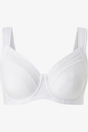 Miss Mary Essence bh med bygel