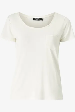 Soaked in Luxury Topp slColumbine Tee