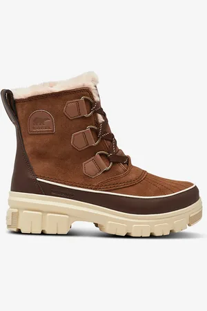 sorel Boots Torino V WP