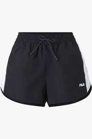 Fila Shorts Limassol