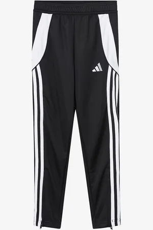 adidas Tracksuit-bukser Tiro 24 Slim