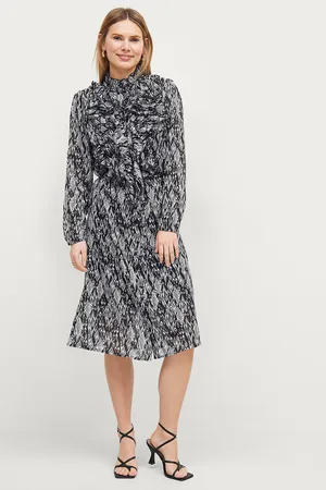 Saint Tropez Kjole LillySZ Dress
