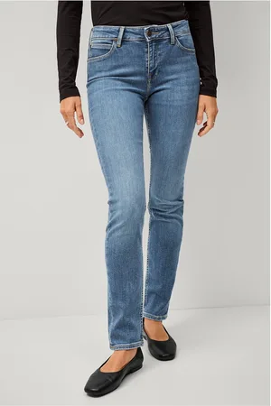 Lee Jeans Elly