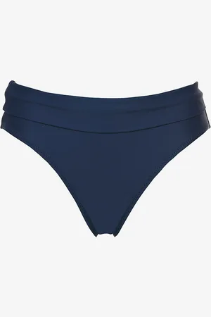 Scampi Bikinitruser Sara