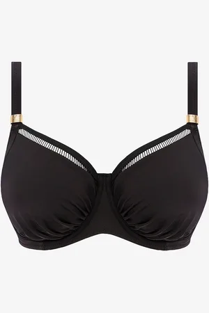 Fantasie Bikini-BH East Hampton