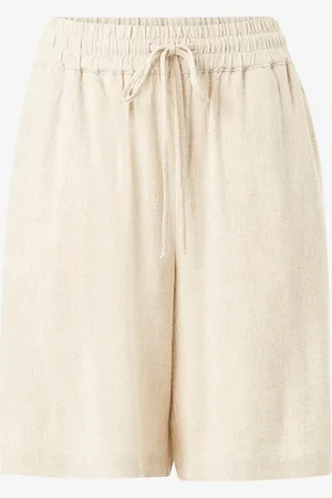 SELECTED Shorts slfViva MW Shorts