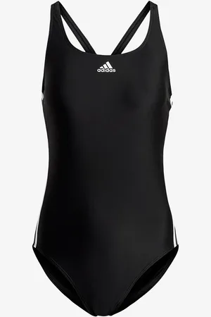 adidas Badedrakt SH3.RO 3S Suit
