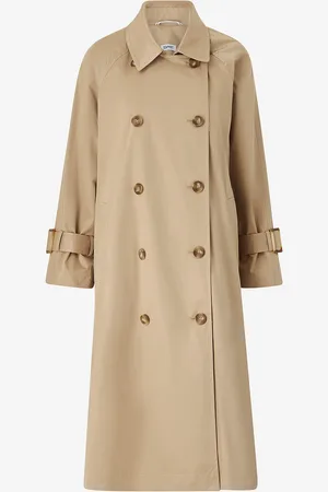 ESPRIT Trenchcoat