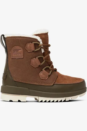 sorel Støvler Torino™ II WP
