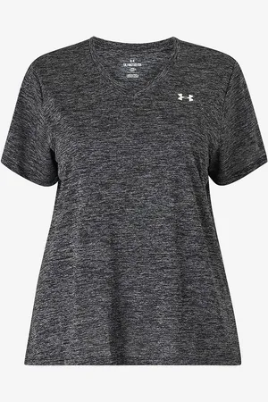 Under Armour Treningstopp UA Tech Twist SSV&