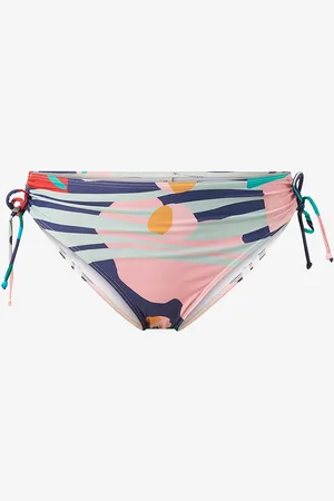 ESPRIT Bikiniunderdeler Newport Beach Classic
