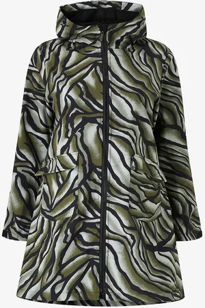 STUDIO Jakke sLotte Softshell Jacket