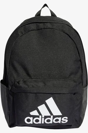adidas Ryggsekk Classic Badge Of Sport Backpack