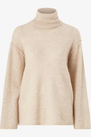 MSCH Polo mschSistine R Pullover