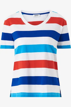 ESPRIT Topp Ski Multi