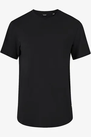Only & Sons T-shirt onsMatt Longy SS Tee Noos