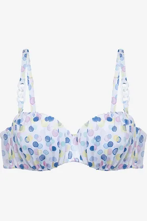 Dorina Bikini-BH Mesola