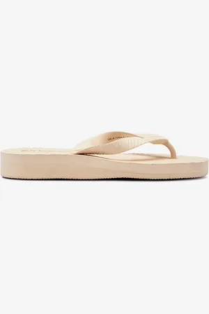 Sleepers Flip-flops TaperedPlatform