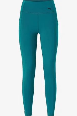 PUMA Treningstights Favorite Forever High Waist 7/8 Tight