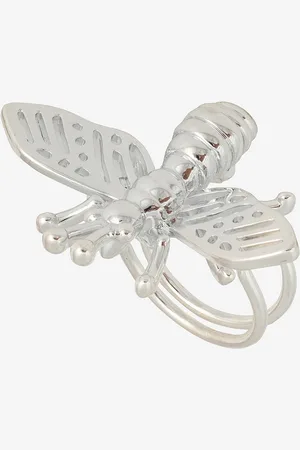 Ioaku Ring Insect